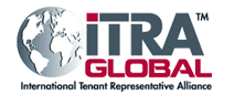 iTRA Global